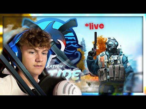 🔫 AJMO MALO cs-a! (Counter Strike: Global Offensive)