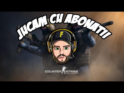 😈Counter-strike Global Offensive | !moderator – dam moderatori | ❤️