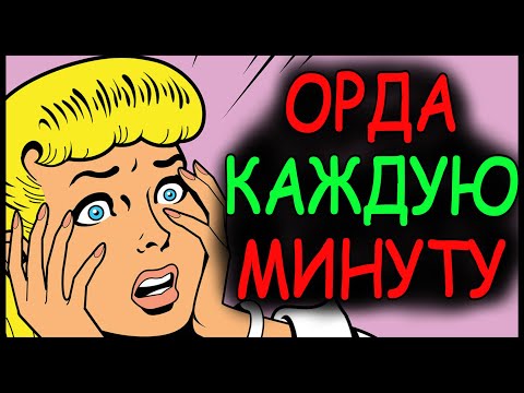 😨 100 ДНЕЙ ХАРДКОРА в 7 Days To Die Альфа 19 😨