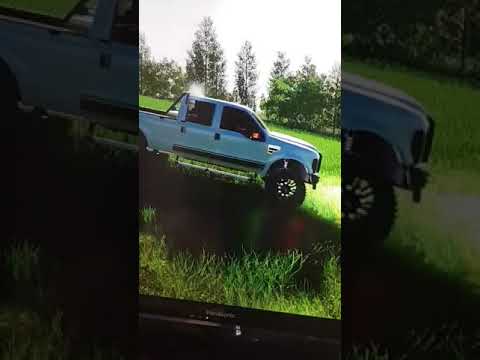 farming simulator 19 new truck