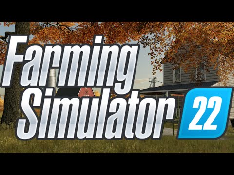 Farming Simulator 22 – 8 Things You DEFINITELY Need To Know Before You Buy