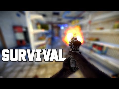 From One to Many – RUST