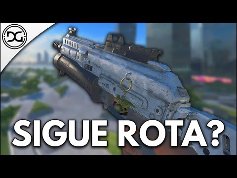 ¿FUE SUFICIENTE EL PARCHE?  – ¿SIGUE ESTANDO ROTA? – BATTLEFIELD 2042 GAMEPLAY ESPAÑOL | DG88