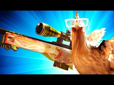 FUNNY COUNTER STRIKE MOMENTS – CS GO Global Offensive  Match Making Pros