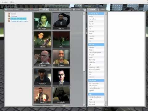 Gary s mod 13 nasıl yapılır  GavatGeminTR