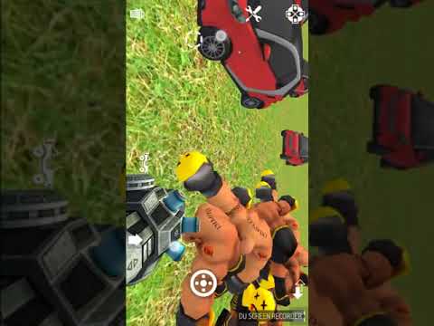 Gary  's  mod