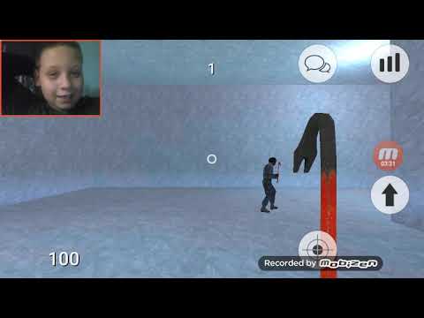 Gary s mod #2 poraszka