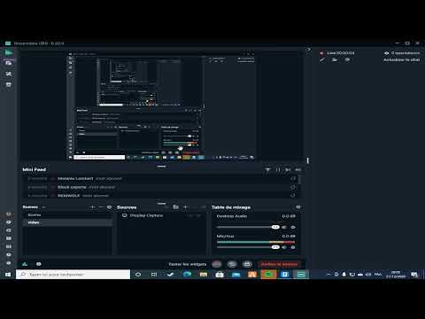 gary s mod dark rp