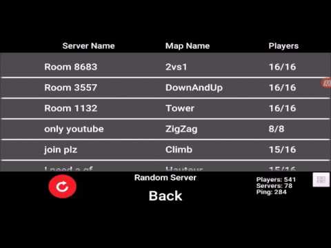 Gary s mod Death run.  Защо ме бутат