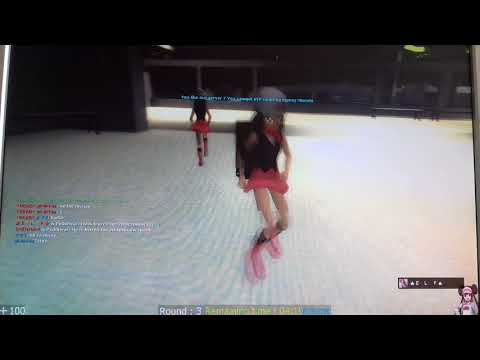 Gary s mod pedobear # 3