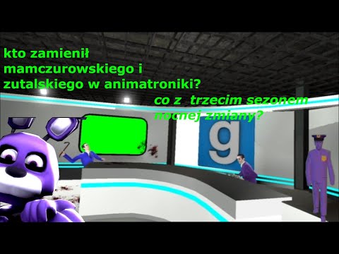 Gary`s mod Gmod nows Wiadomości z gary`s moda.