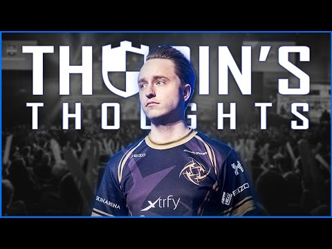 GREATEST Counter-Strike Player in HISTORY; UNPARALLELED Consistency – GeT_RiGhT the Greatest – CSGO