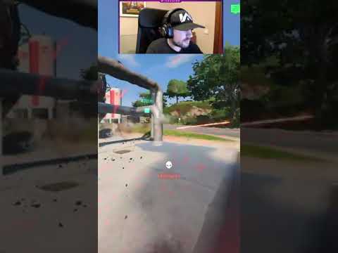 Han convertido el movimiento de Battlefield 2042 en Call of Duty? Es algo negativo? #shorts