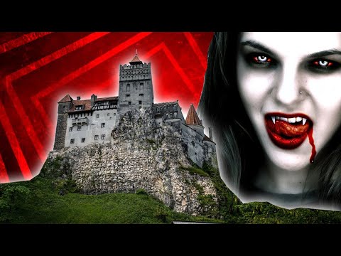 Haunted Forests of TRANSYLVANIA (Part 2)(Left 4 Dead 2)