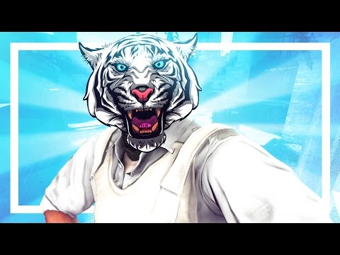 He Returns to Counter-Strike… – CS:GO Competitive