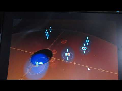 Homeworld 2 011