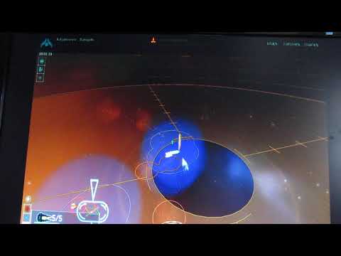Homeworld 2 012