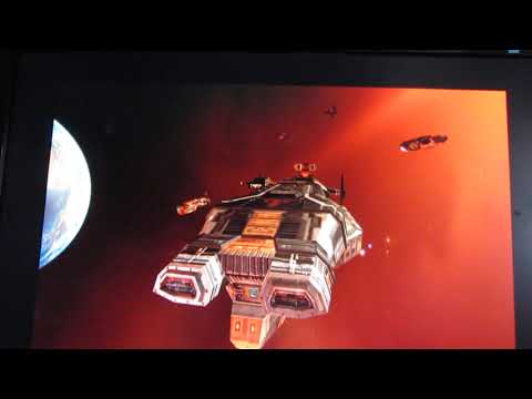 Homeworld 2 014