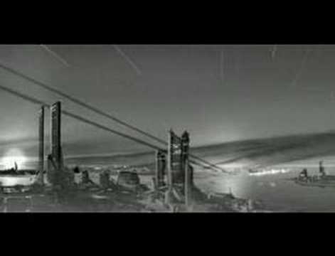 Homeworld 2-03 Terms of Surrender