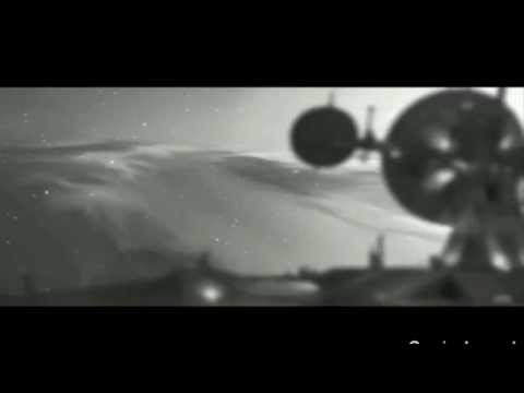 Homeworld 2 All Cinematics Movie