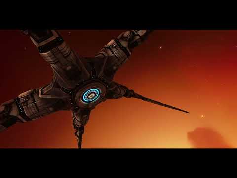 homeworld 2 final part