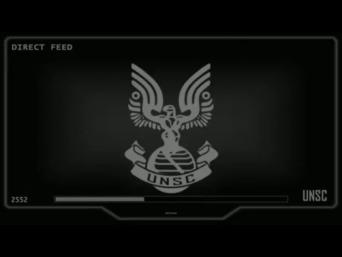 Homeworld 2 Homefront Mod with Deltagod