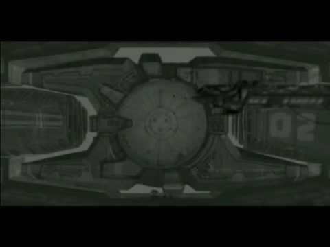 Homeworld 2 Intro