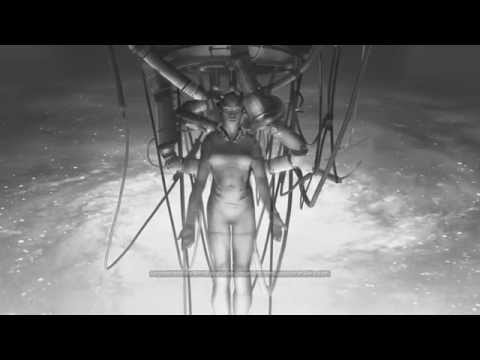 Homeworld 2 Remastered Ending HD