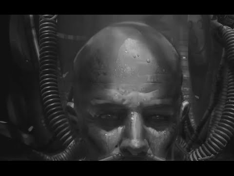 Homeworld 2 Remastered Mission 14: Balcora