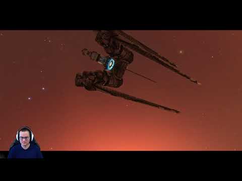 Homeworld 2 Remastered Mission 15 – Return to Hiigara