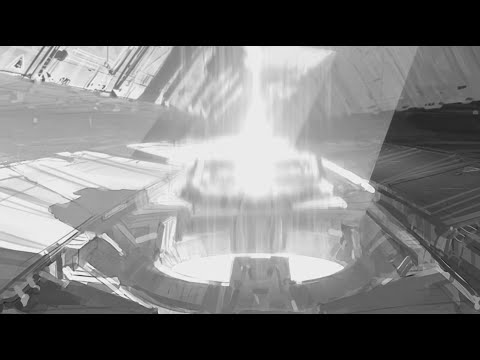 Homeworld 2 Remastered Mission 8: Dreadnaught Berth