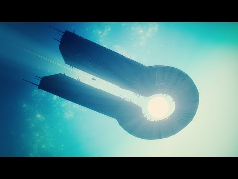 Homeworld 2 Remastered Multiplayer (2 Vs 2)