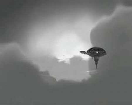 Homeworld 2 Soundtrack Video