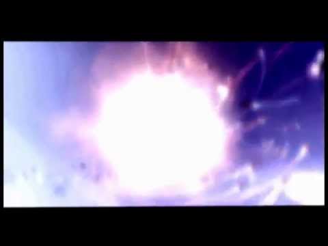 Homeworld 2: The Best Game Ever?