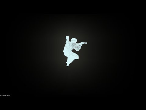 [How To] CS : GO – สอนกระโดด Bhop ใน Counter Strike Global Offensive