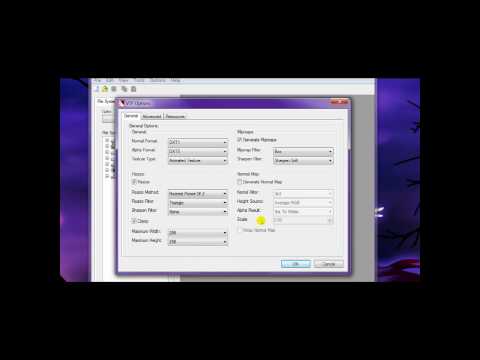 How to make a animated spray for Left 4 Dead 2 Commentary