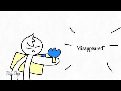 Huggy Wuggy in a nutshell || Poppy Playtime (Chapter 1) || RuthTheRobloxer