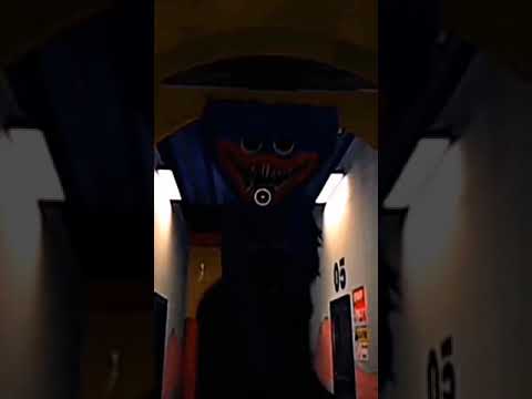 huggy wuggy nenê (lembrando que o vídeo não e meu)
