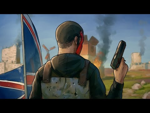 HUMILIATING CLANS as a SOLO! – Rust