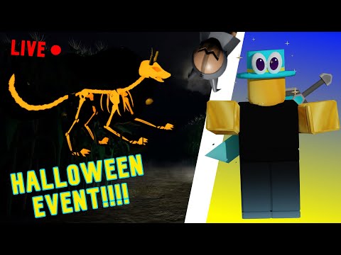 i am live!! give ghw yellow pls