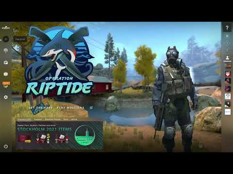 i7 4790 | GTX1060 3G – COUNTER STRIKE CS Go GAMEPLAY Performance – 1080P Test in 2021 Nov