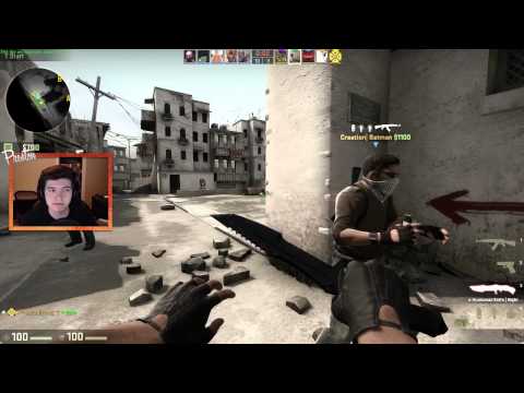 counter strike global offensive easter eggs counter strike global offensive easter eggs