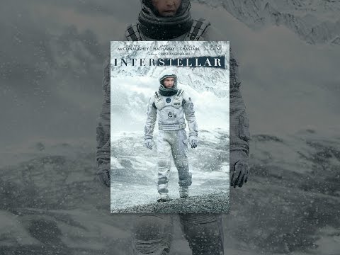 Interstellar