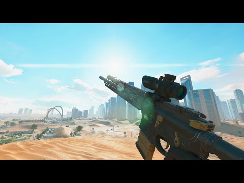 IS BATTLEFIELD 2042 THE RIGHT GAME FOR YOU!!! – Battlefield 2042 Livestream | Multiplayer Gameplay