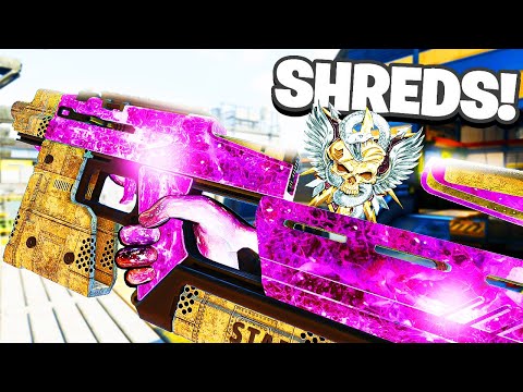 Its Just Superior Up Close.. 😳 (COD BO4) – Black Ops 4 2021