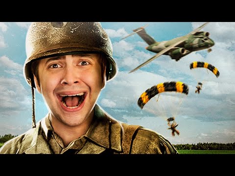 JOGUEI O BATTLE ROYALE GRÁTIS DO COD! – CALL OF DUTY: WARZONE