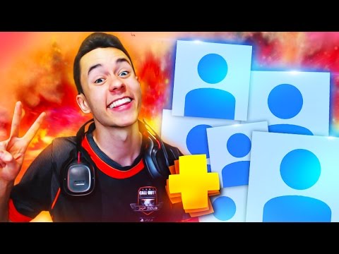 JUGANDO CON SUSCRIPTORES en Counter Strike: Global Offensive [CS:GO]!!