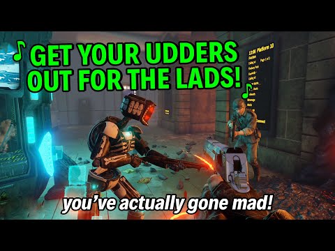 Killing brain cells and zombies in KILLING FLOOR 2! – Worst Premade Ever