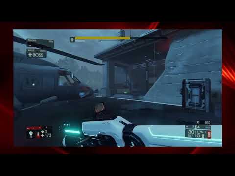 Killing Floor 2