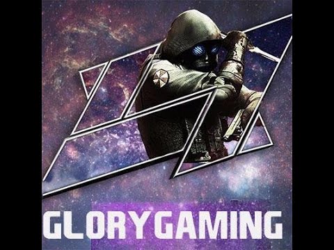 Killing Floor 2